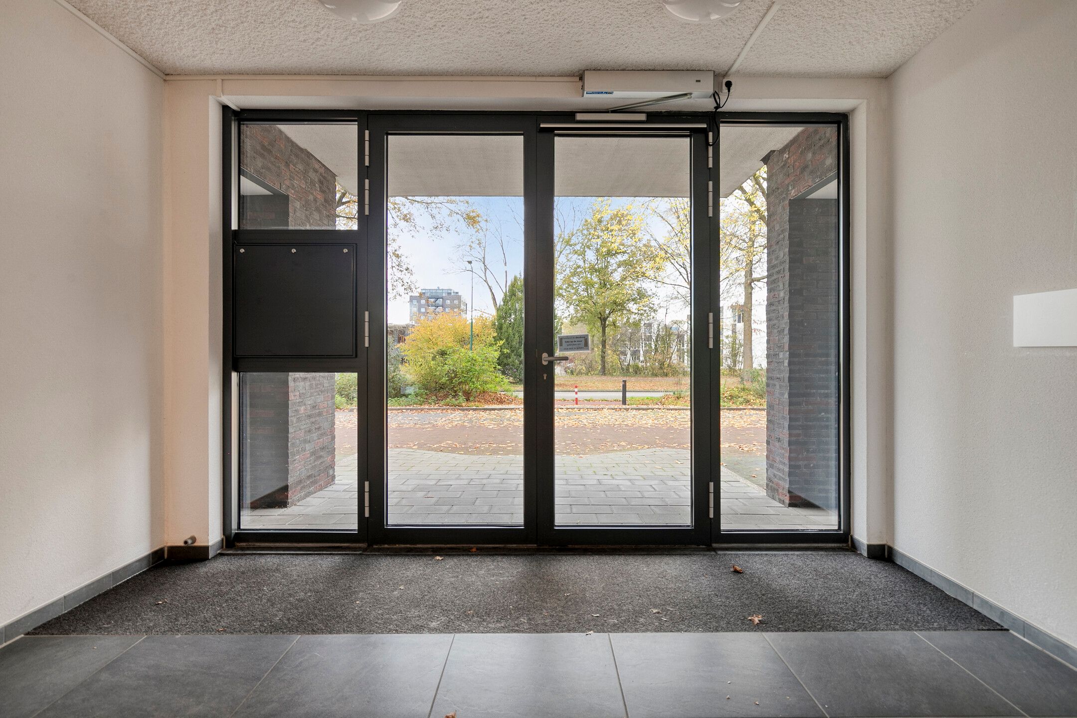 Foto 24 van 1e Melmseweg 143