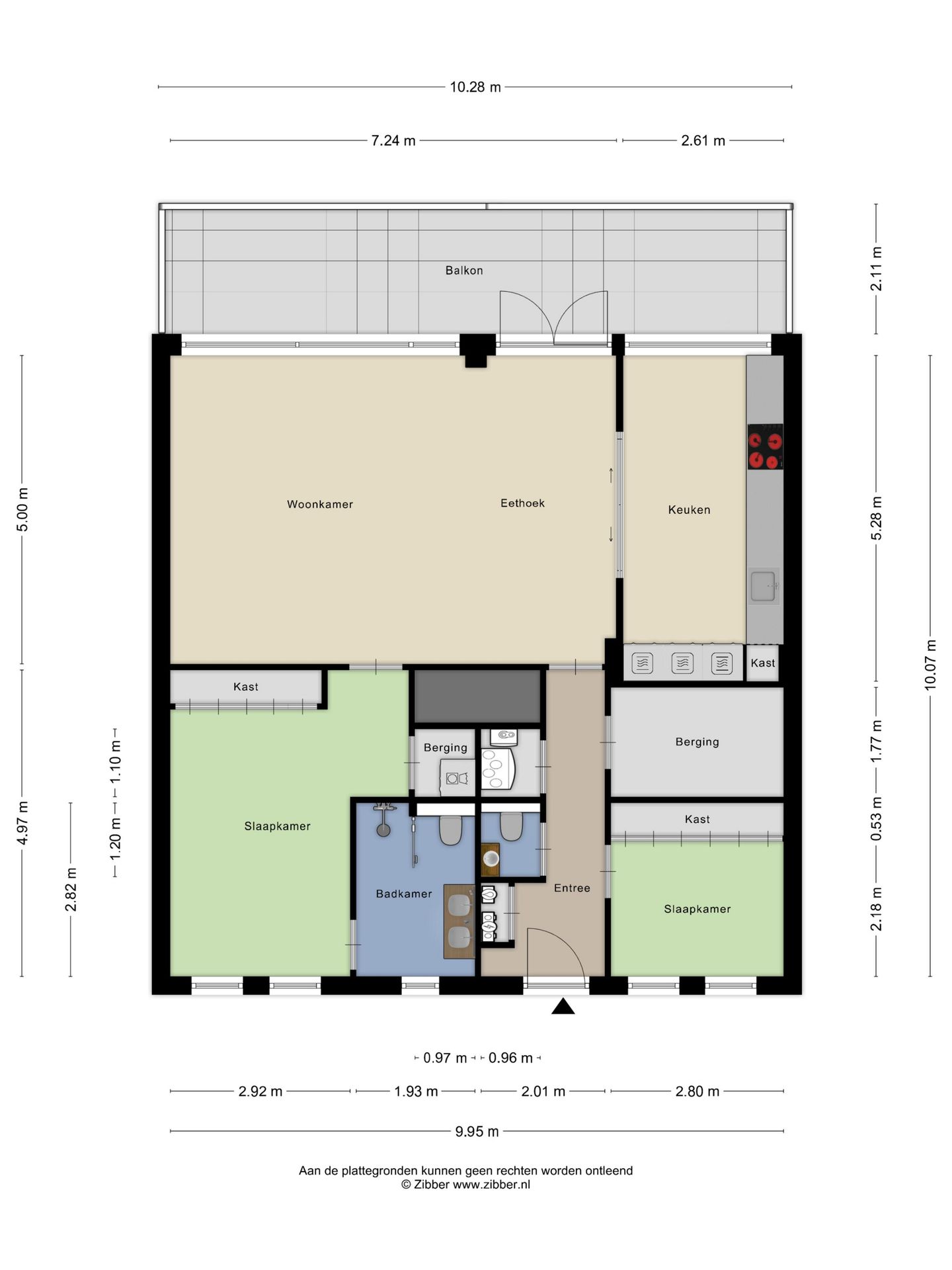 Foto 29 van 1e Melmseweg 143