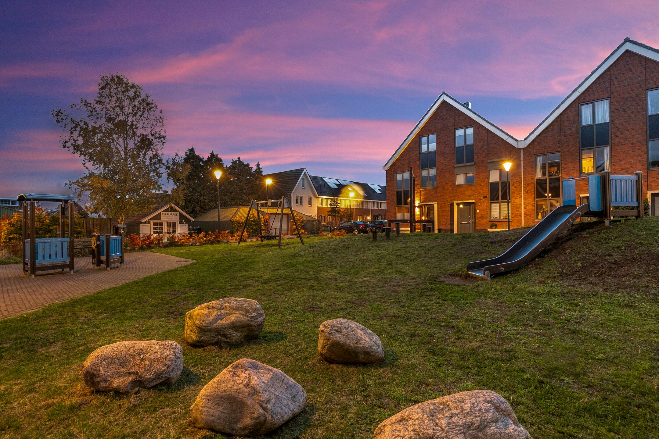 Foto 27 van 1e Melmseweg 143