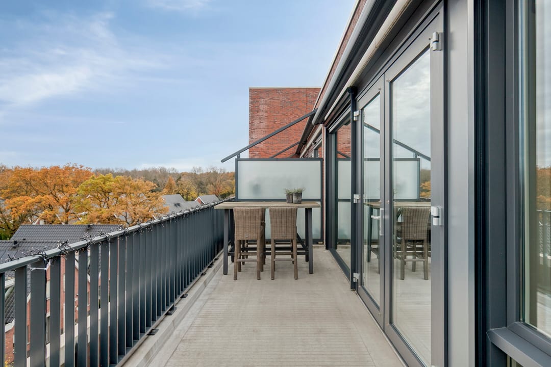 Foto 22 van 1e Melmseweg 143