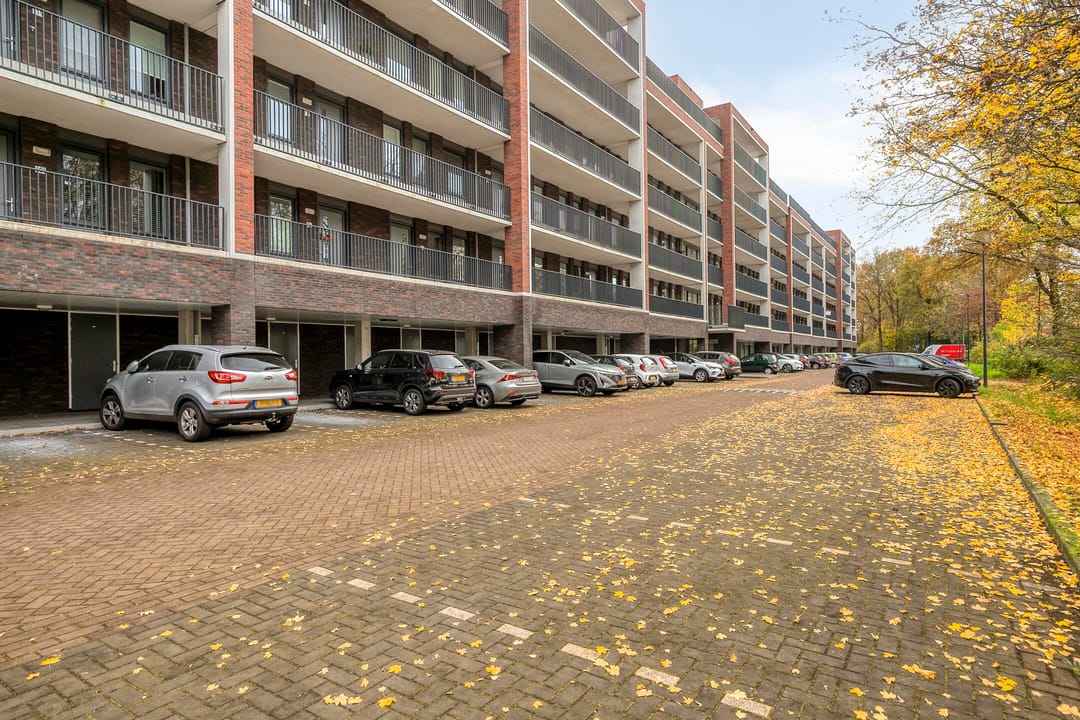 Foto 26 van 1e Melmseweg 143