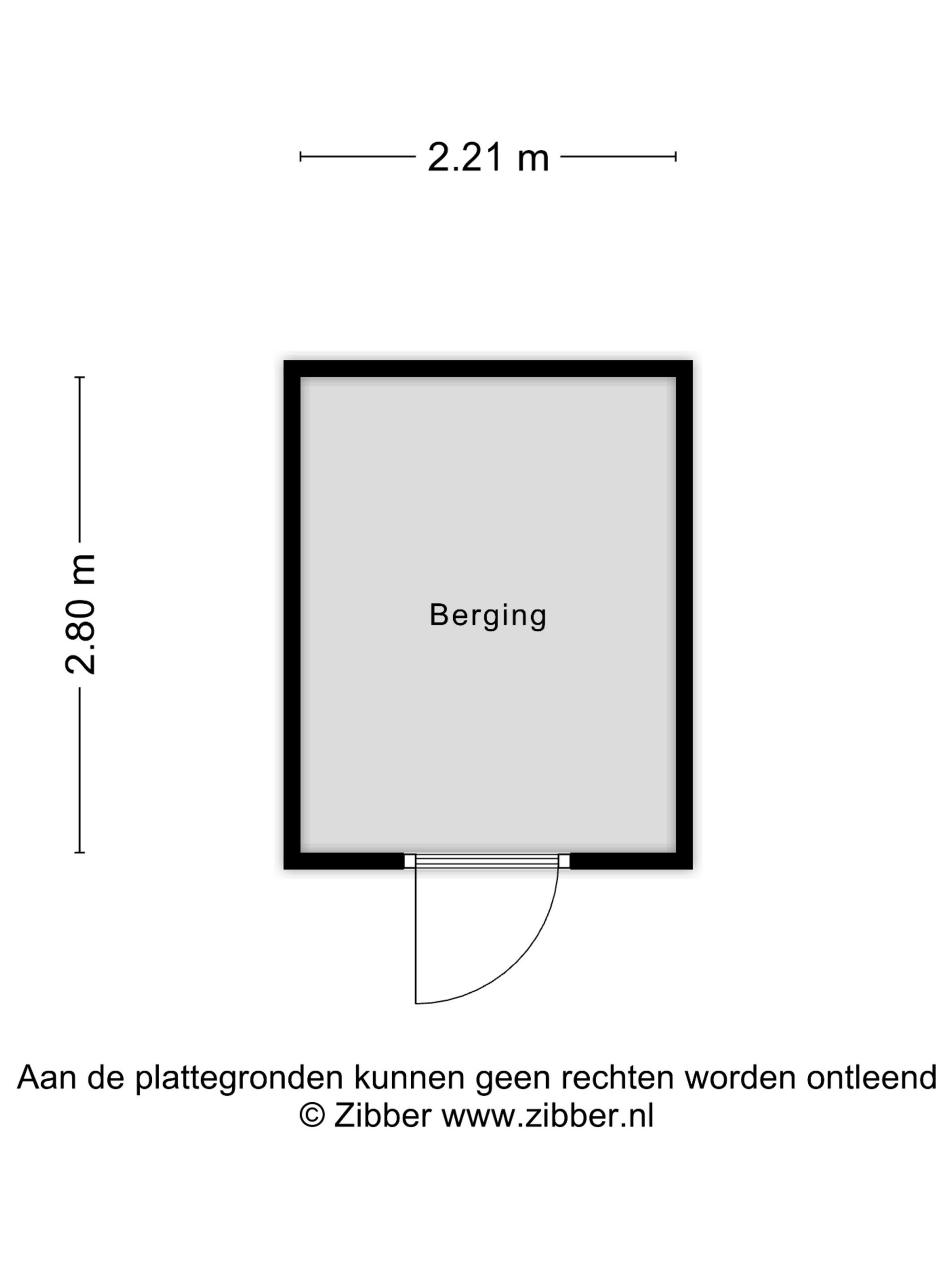 Foto 30 van 1e Melmseweg 143