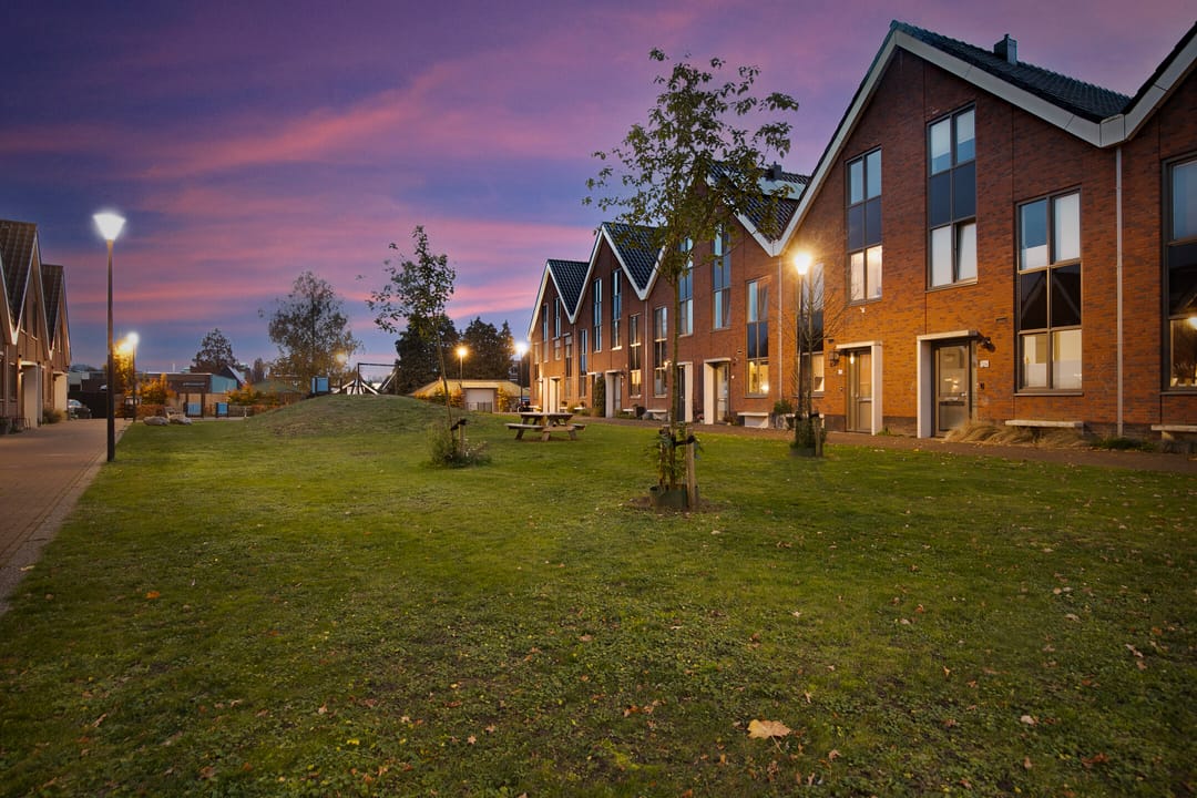 Foto 28 van 1e Melmseweg 143