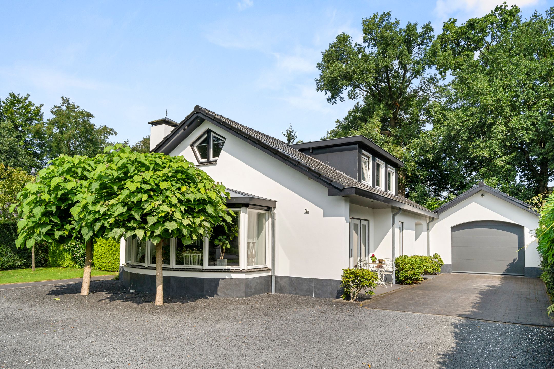 West Breukelderweg 6 