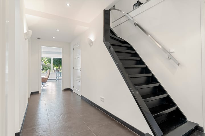 Photo 10 of West Breukelderweg 6