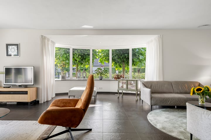 Photo 11 of West Breukelderweg 6