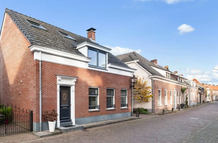 Foto 65 van Achterstraat 44