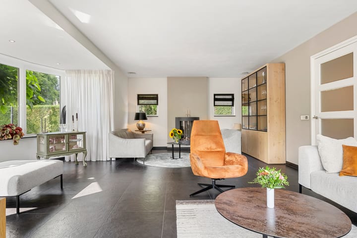 Photo 14 of West Breukelderweg 6