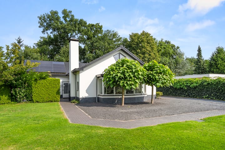 Photo 3 of West Breukelderweg 6