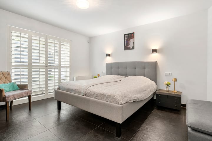 Photo 17 of West Breukelderweg 6