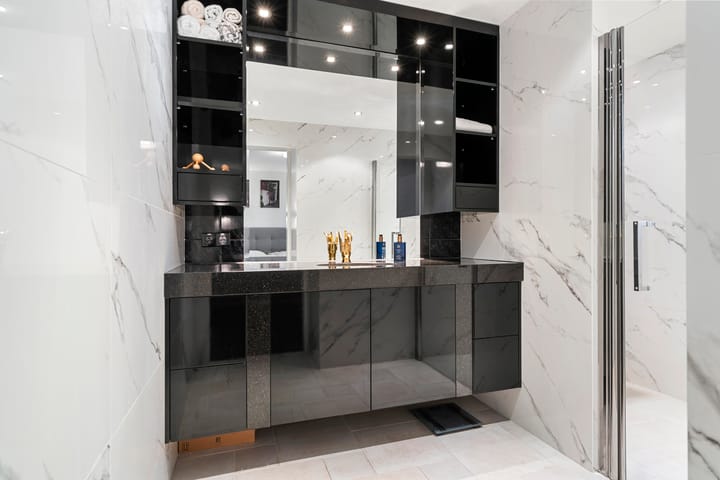 Photo 19 of West Breukelderweg 6