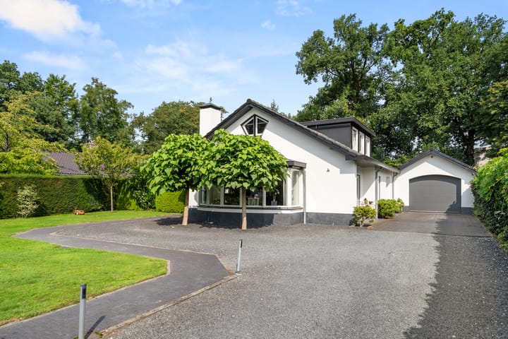 Photo 2 of West Breukelderweg 6