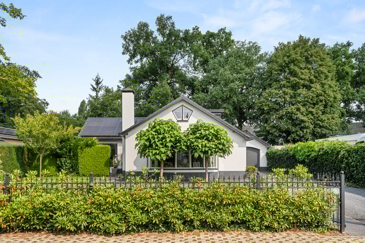 Photo 7 of West Breukelderweg 6