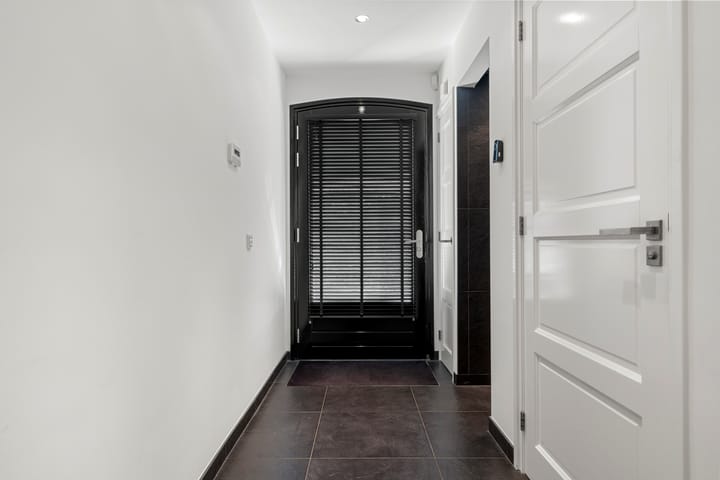 Photo 8 of West Breukelderweg 6