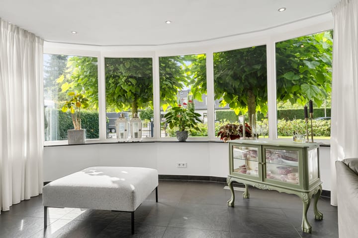 Photo 13 of West Breukelderweg 6