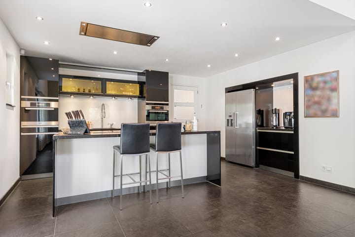 Photo 25 of West Breukelderweg 6