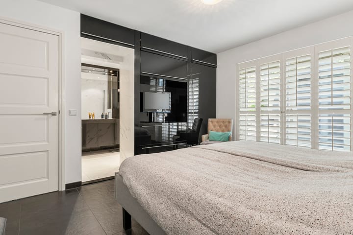 Photo 18 of West Breukelderweg 6