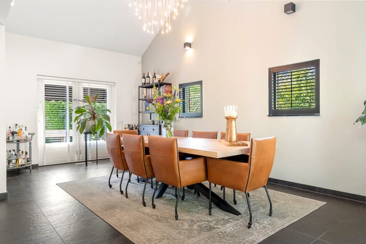 Photo 23 of West Breukelderweg 6