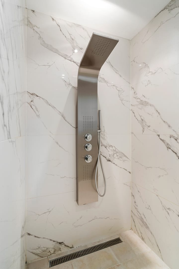 Photo 20 of West Breukelderweg 6