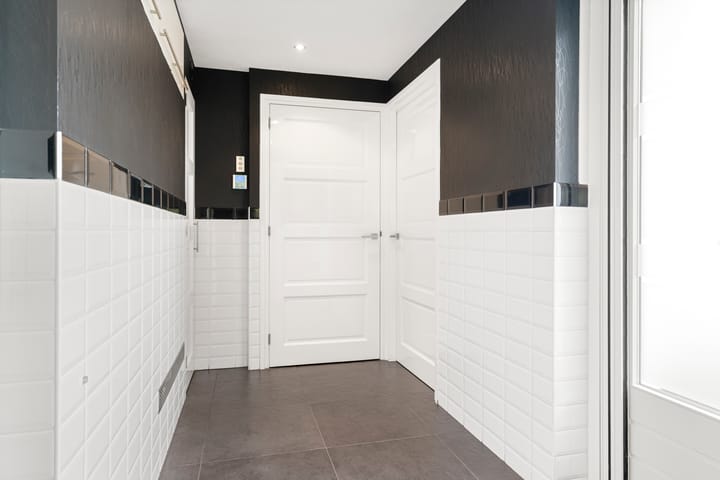 Photo 26 of West Breukelderweg 6