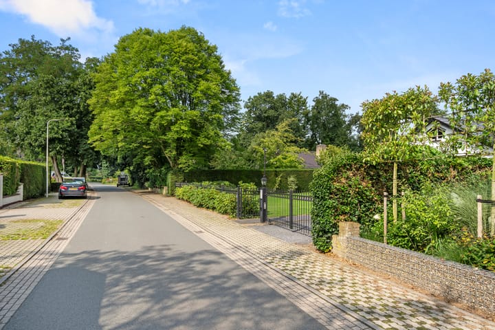 Photo 5 of West Breukelderweg 6