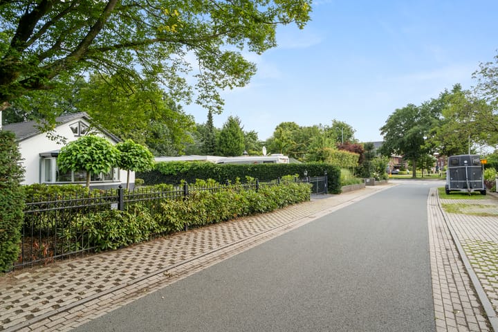 Photo 6 of West Breukelderweg 6