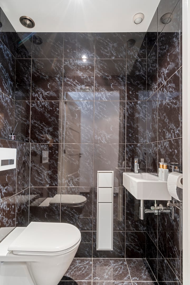 Photo 9 of West Breukelderweg 6