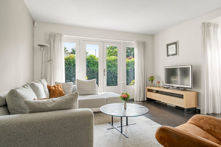 Photo 12 of West Breukelderweg 6