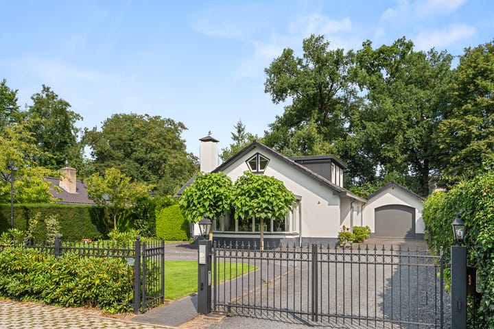 Photo 4 of West Breukelderweg 6