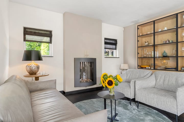 Photo 15 of West Breukelderweg 6