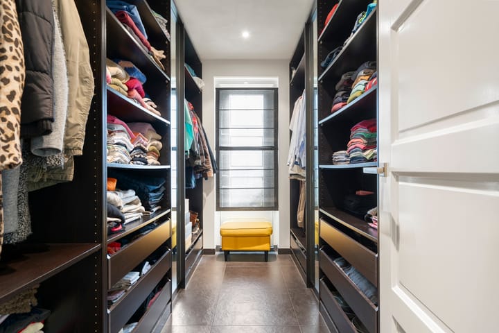 Photo 16 of West Breukelderweg 6