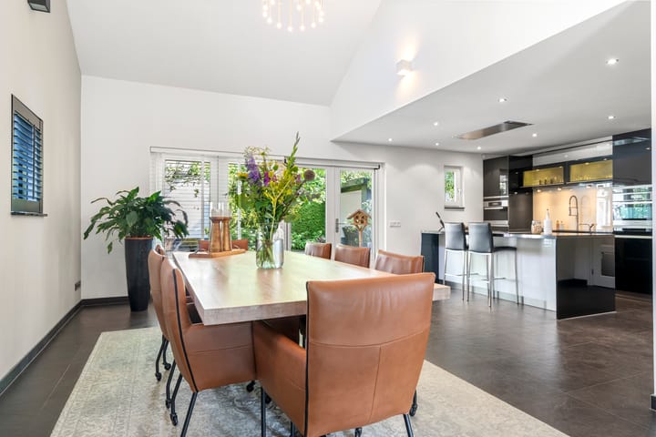 Photo 24 of West Breukelderweg 6