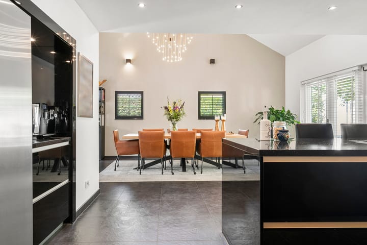 Photo 21 of West Breukelderweg 6