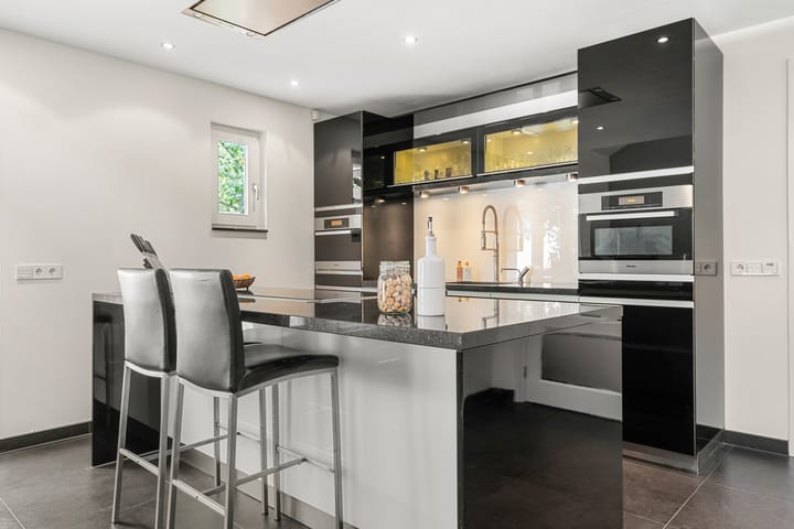 Photo 22 of West Breukelderweg 6