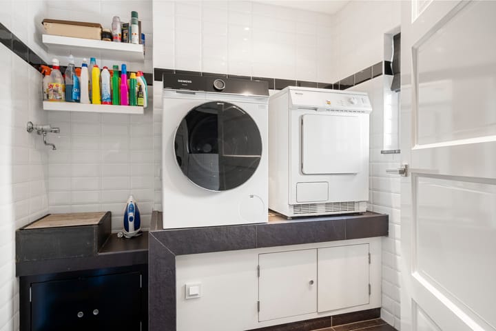 Photo 27 of West Breukelderweg 6