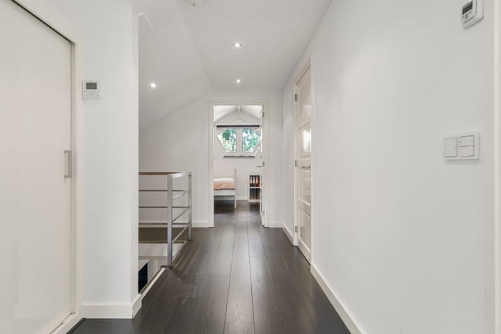 Photo 28 of West Breukelderweg 6