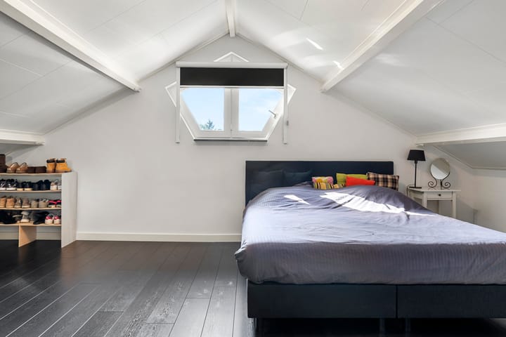 Photo 29 of West Breukelderweg 6