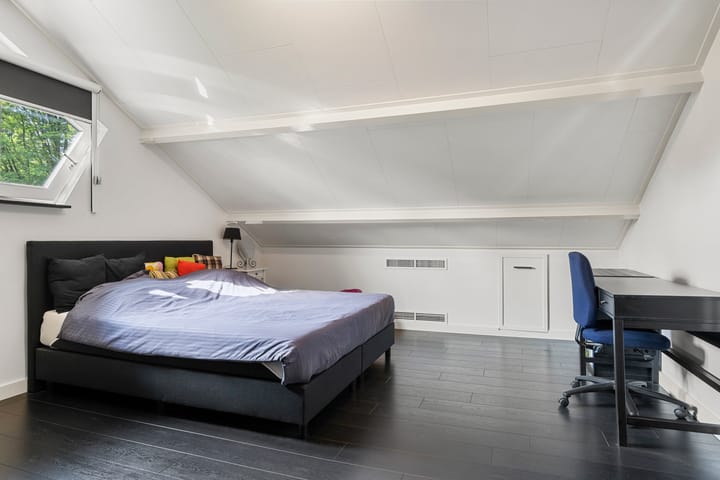 Photo 30 of West Breukelderweg 6