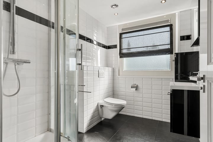 Photo 31 of West Breukelderweg 6