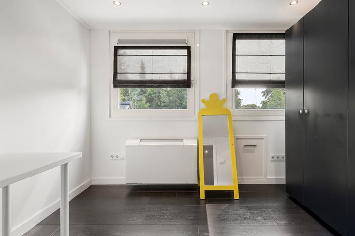 Photo 32 of West Breukelderweg 6