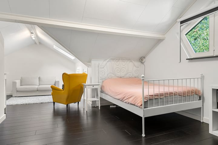 Photo 33 of West Breukelderweg 6