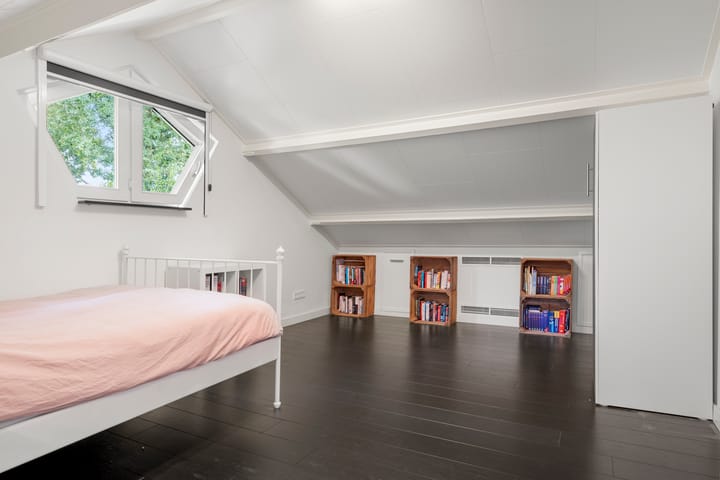 Photo 34 of West Breukelderweg 6