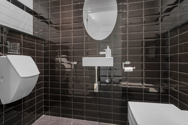 Photo 36 of West Breukelderweg 6