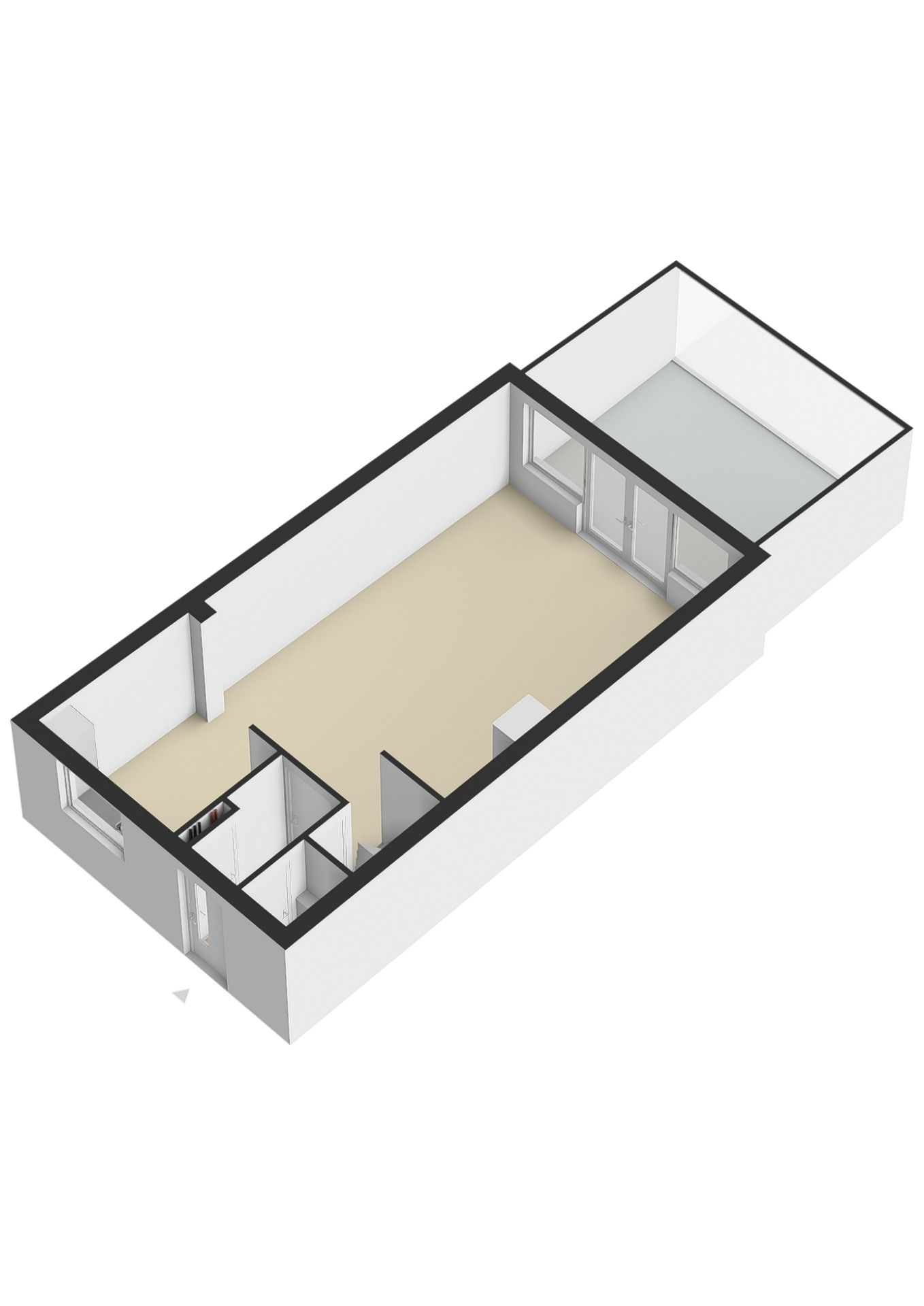 Foto 49 van Monacoplein 15