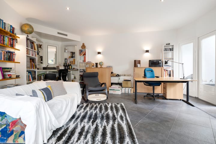 Photo 38 of West Breukelderweg 6