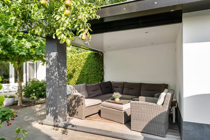 Photo 40 of West Breukelderweg 6