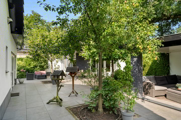 Photo 41 of West Breukelderweg 6