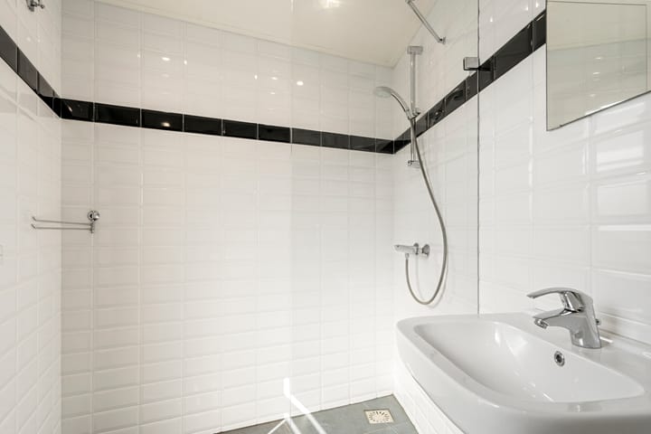 Photo 43 of West Breukelderweg 6