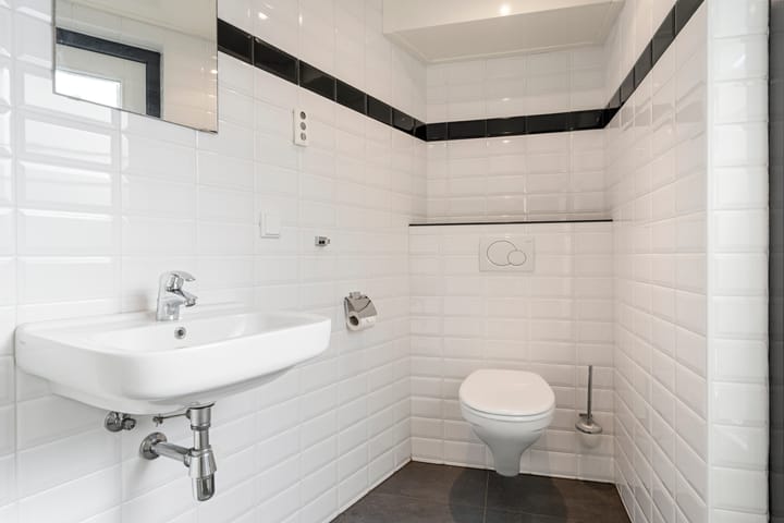 Photo 44 of West Breukelderweg 6