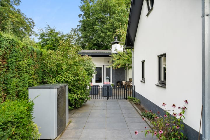 Photo 45 of West Breukelderweg 6